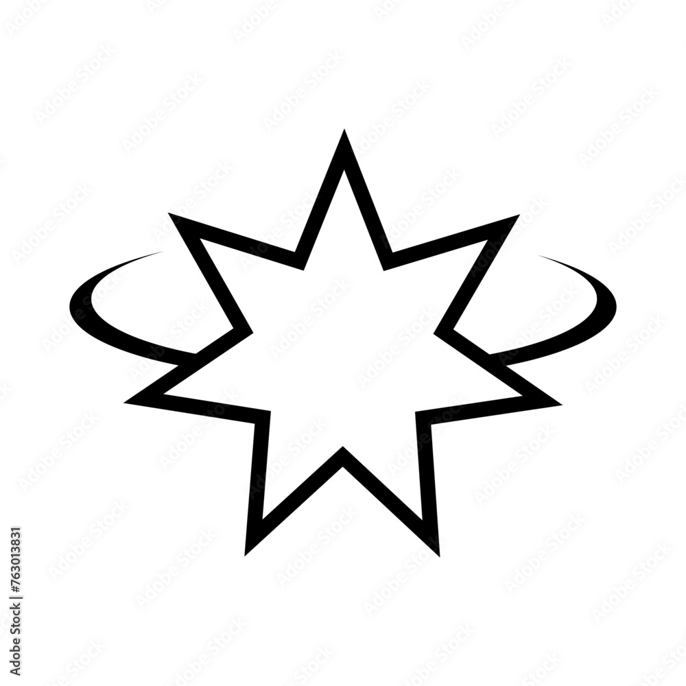 Abstract Vector Shapes Elements Transparent Abstract Vector Shapes Elements Transparent