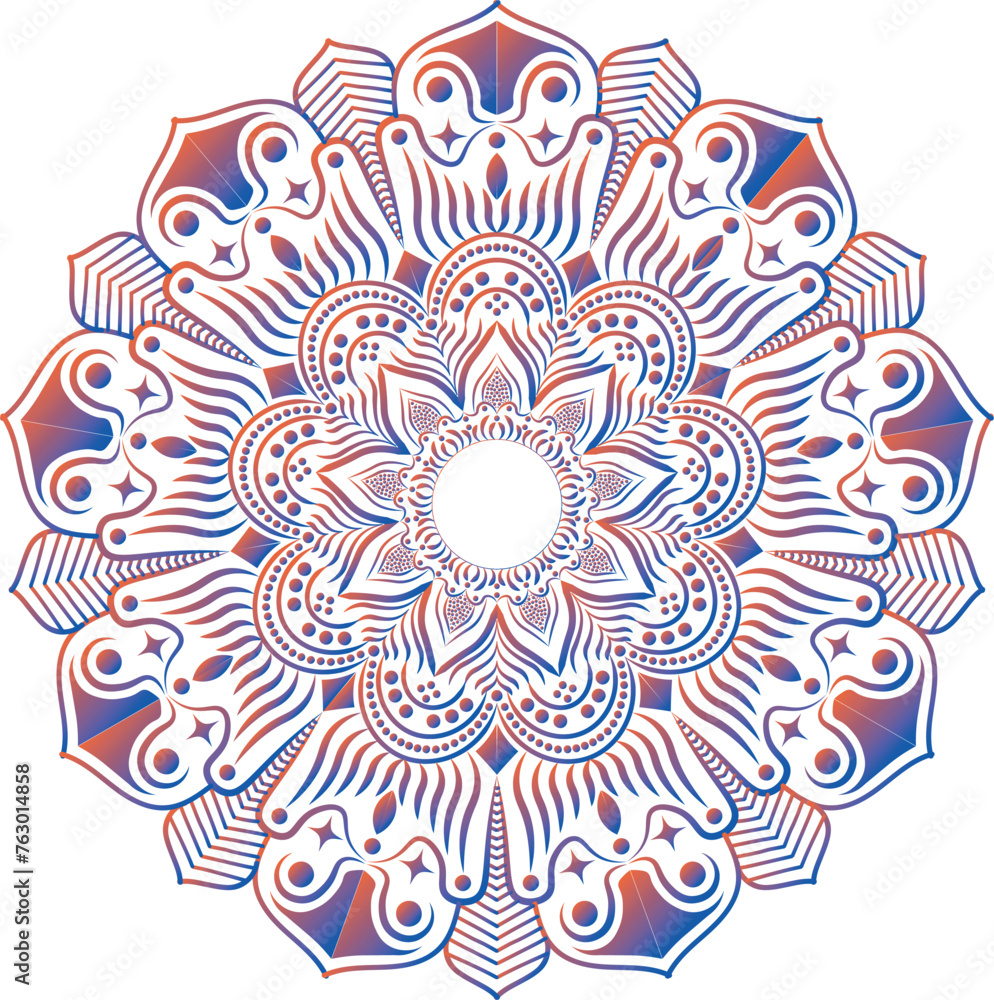 ornamental round ornament ornamental round ornament