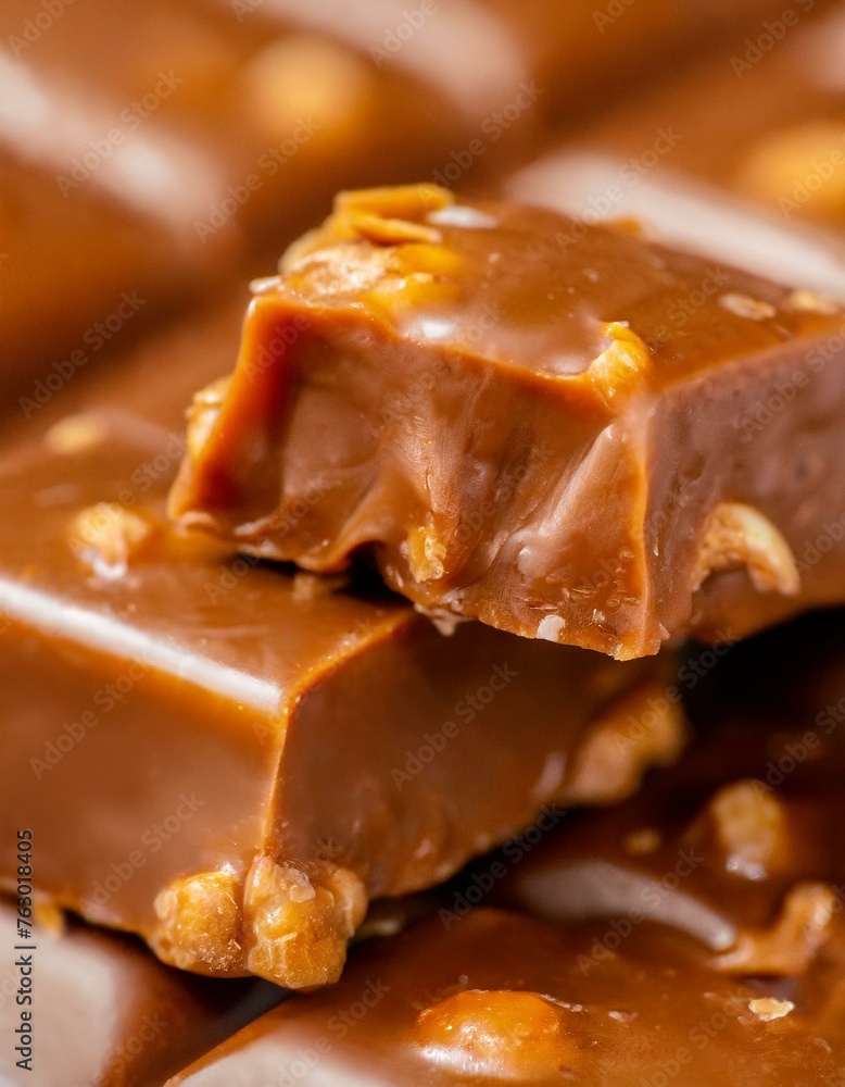 This is an image of very delicious chocolate that you want to see when you are tired. This is an image of very delicious chocolate that you want to see when you are tired.