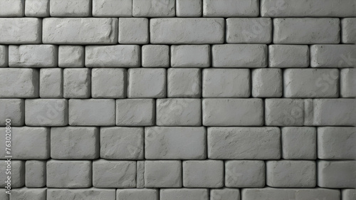 White gray grey stone concrete texture wall wallpaper tiles background , terrace slab pattern