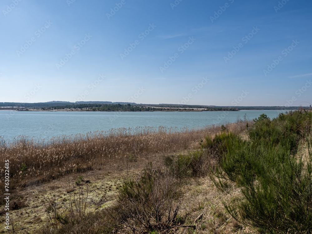 Landschaft Landschaft
