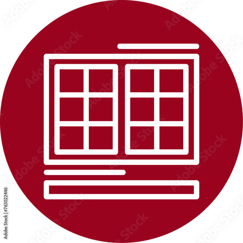 Window Icon