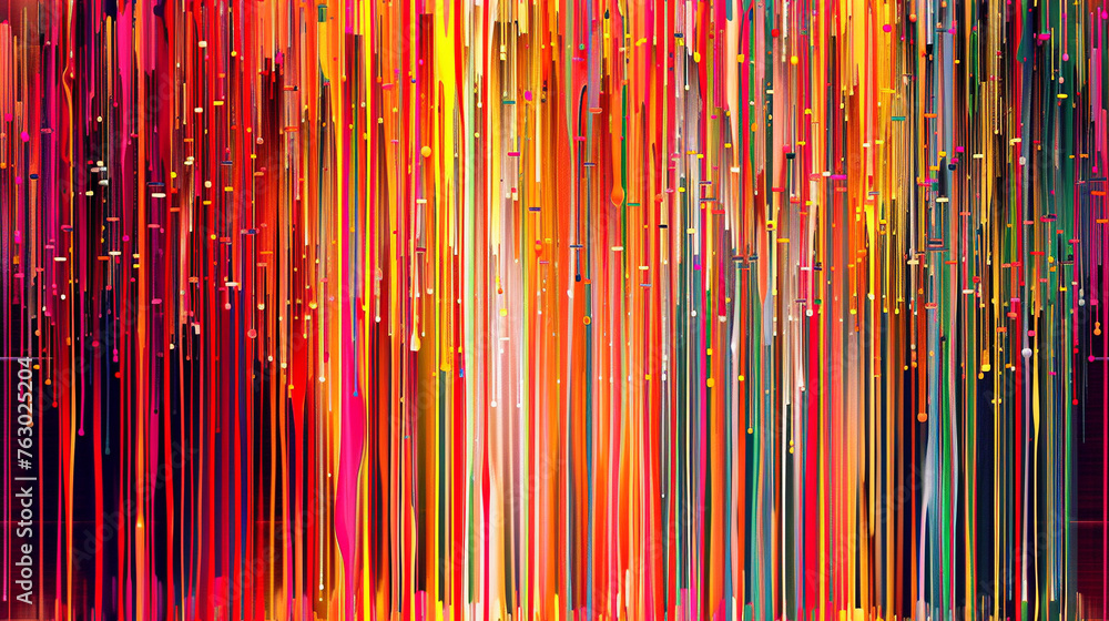 colorful background colorful background