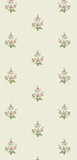 Allover pattern seamless floral pattern new digital print textile design 