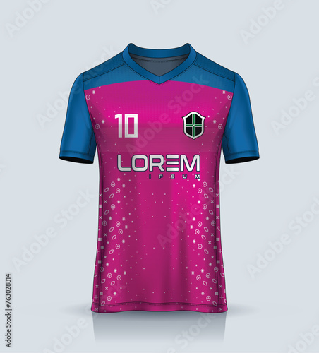 ipl jersey 2024 new concsept cricket jersey