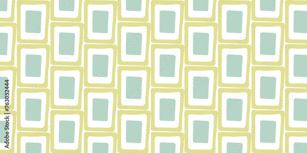 seamless pattern seamless pattern