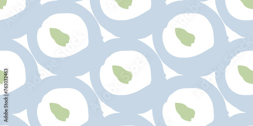 seamless pattern 