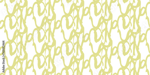seamless pattern