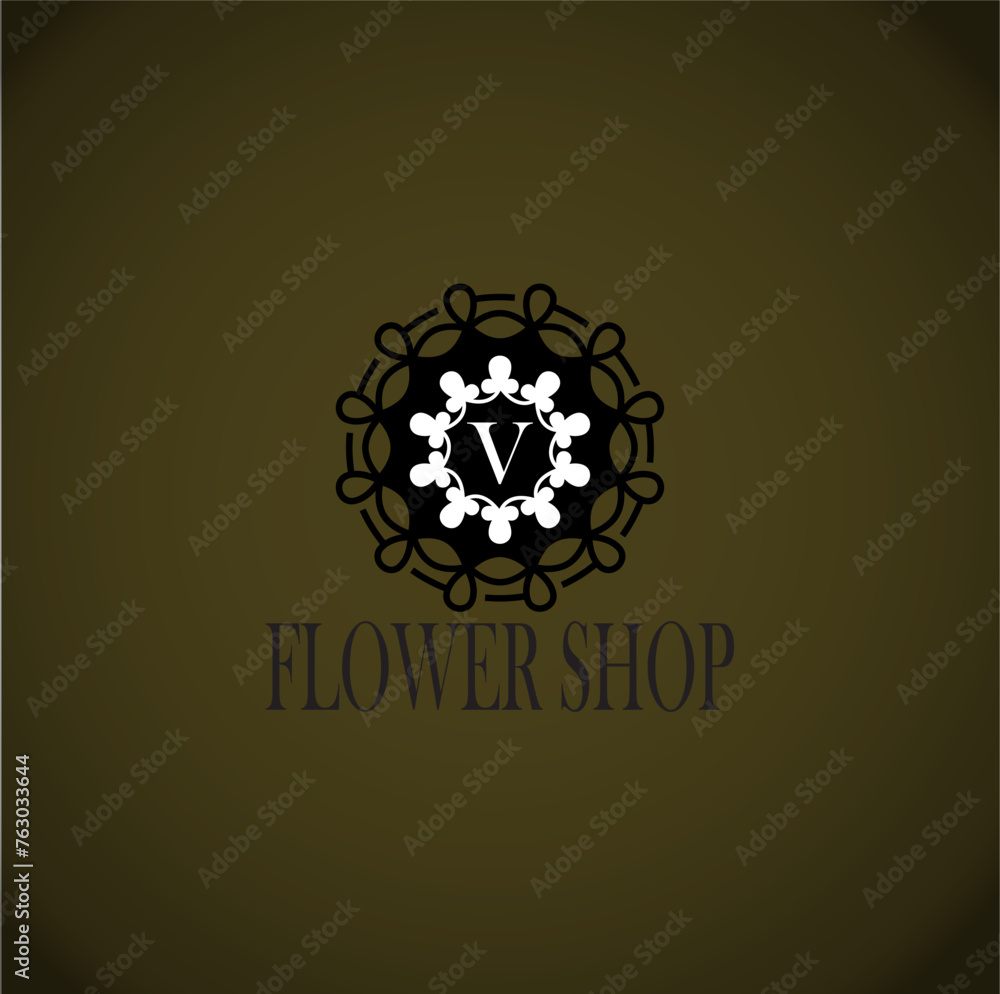 Web v logo, v icon, v letter, v vector, technology, business, art, symbol, set, idea, creative, collection, education, logo design, banner, computer, internet, unusual, medical, fashion, royal, luxury Web v logo, v icon, v letter, v vector, technology, business, art, symbol, set, idea, creative, collection, education, logo design, banner, computer, internet, unusual, medical, fashion, royal, luxury