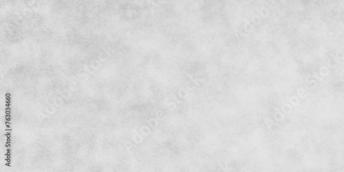 Abstract gray texture background with gray color wall texture design. modern design with grunge and marbled cloudy design, distressed holiday paper background. marble rock or stone texture background.