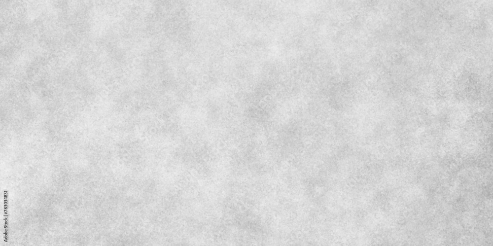 Abstract gray texture background with gray color wall texture design. modern design with grunge and marbled cloudy design, distressed holiday paper background. marble rock or stone texture background. Abstract gray texture background with gray color wall texture design. modern design with grunge and marbled cloudy design, distressed holiday paper background. marble rock or stone texture background.