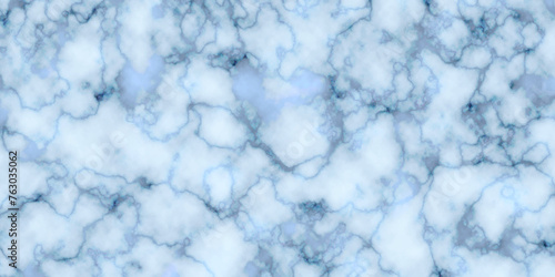 Abstract blue Marble texture luxury background, grunge background. Wall and floor tile wallpaper luxurious blue Marble texture luxury background, grunge background. Wall and floor.