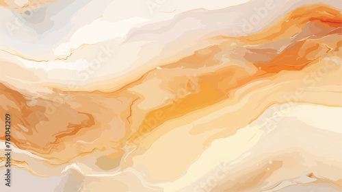 Onyx marble texture with high resolution flat vector