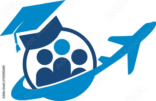 education logo