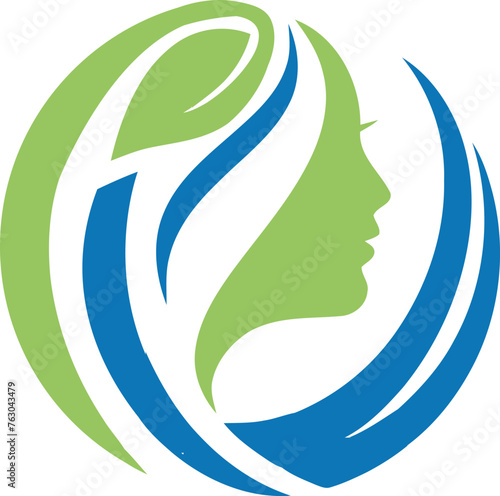 wellness logo