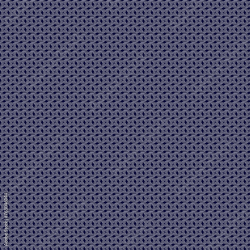 pattern blue fabric texture