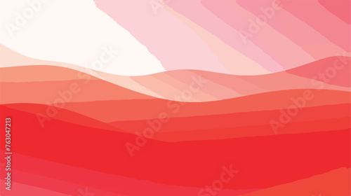 Red gradient colors background wallpapers and texture 