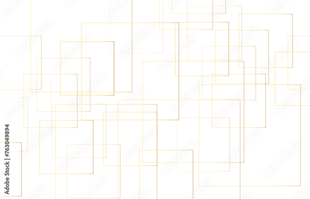 abstract-background-558 abstract-background-558