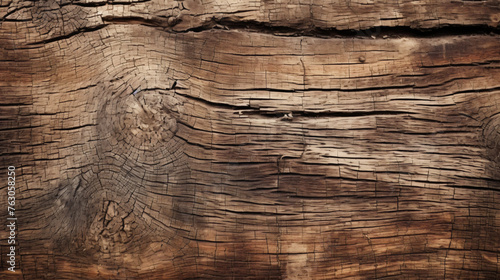 Old wood texture ..