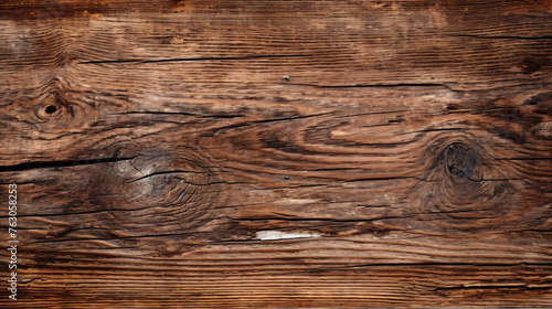 Old wood texture ..