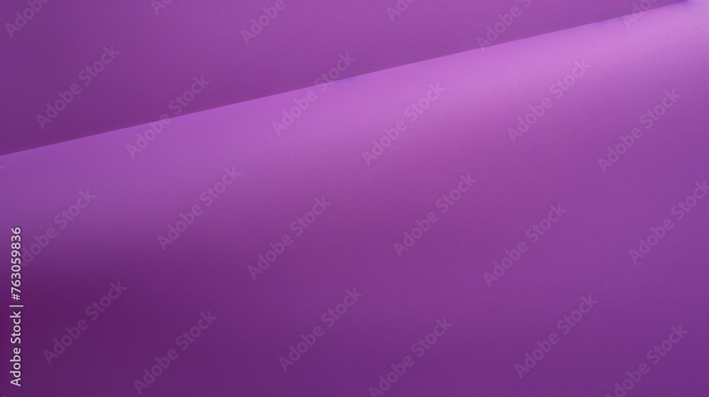 Detailed shot of a textured purple wall, suitable for backgrounds or design projects