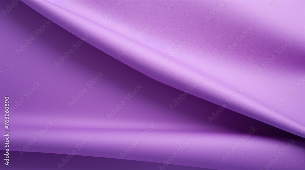 Detailed close up view of purple fabric. Perfect for textile backgrounds Detailed close up view of purple fabric. Perfect for textile backgrounds