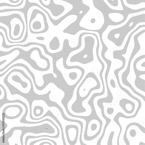 map pattern bacMap cartography seamless background for presentations, creativity Pro Vectorkground