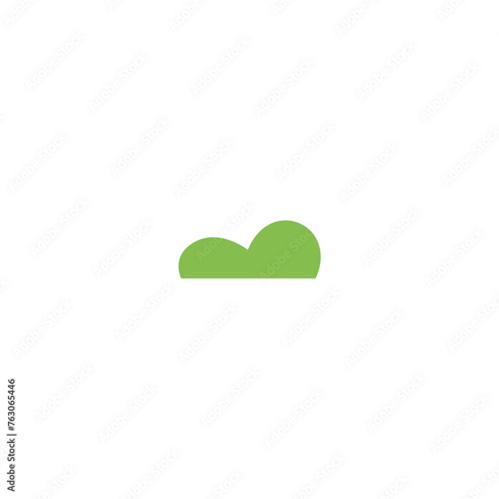 world tree day vector set nature world tree day vector set nature