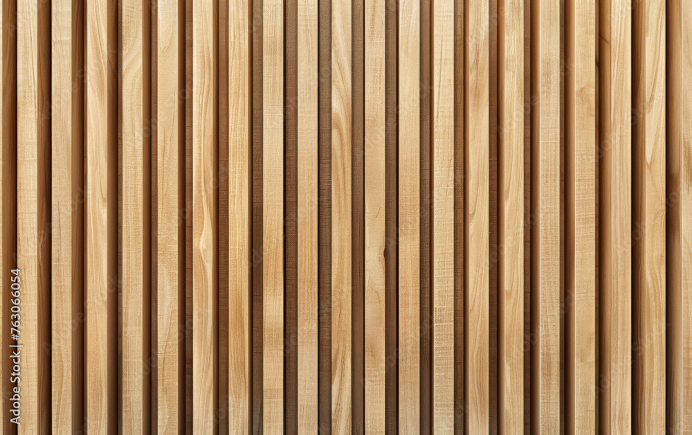 Wood background Wood background