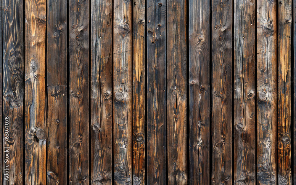 Wood background banner Wood background banner