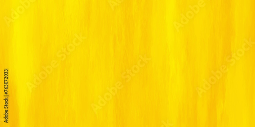 Blurry and fluffy orange or yellow background with smoke,yellow texture background with diffrent colors.old grunge texture for wallpaper,banner,painting,cover,	