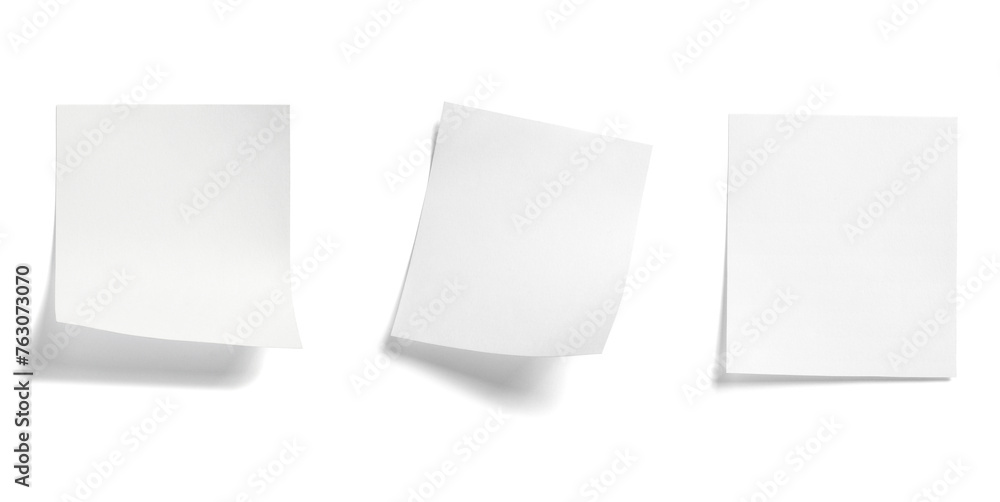 paper message note reminder blank background office business white empty page label tag paper message note reminder blank background office business white empty page label tag