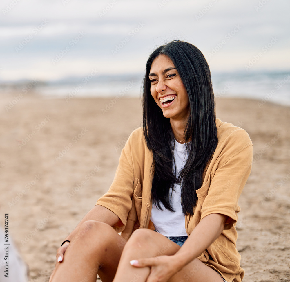 fun beach summer youth friend young woman group friendship happiness vacation sea leisure together man lifestyle holiday fun beach summer youth friend young woman group friendship happiness vacation sea leisure together man lifestyle holiday
