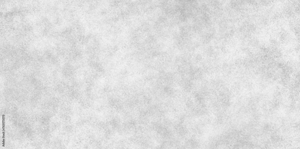Abstract light gray grunge velvety texture with gray color wall texture background. modern design with grunge and marbled cloudy design. Black and white ink effect watercolor illustration. Abstract light gray grunge velvety texture with gray color wall texture background. modern design with grunge and marbled cloudy design. Black and white ink effect watercolor illustration.