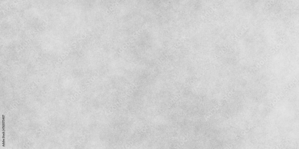 Abstract light gray grunge velvety texture with gray color wall texture background. modern design with grunge and marbled cloudy design. Black and white ink effect watercolor illustration. Abstract light gray grunge velvety texture with gray color wall texture background. modern design with grunge and marbled cloudy design. Black and white ink effect watercolor illustration.