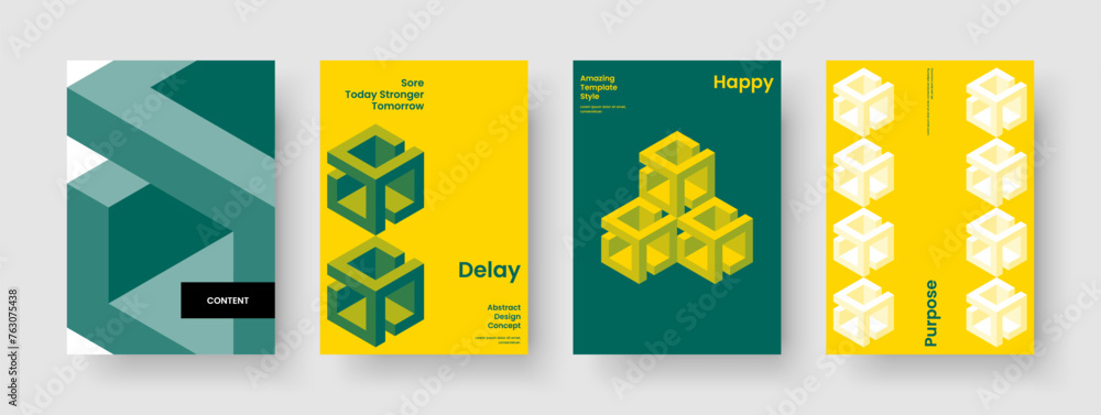 Modern Book Cover Template. Abstract Report Design. Geometric Background Layout. Brochure. Flyer. Business Presentation. Banner. Poster. Leaflet. Catalog. Newsletter. Magazine. Notebook Modern Book Cover Template. Abstract Report Design. Geometric Background Layout. Brochure. Flyer. Business Presentation. Banner. Poster. Leaflet. Catalog. Newsletter. Magazine. Notebook