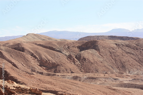 Atacama 