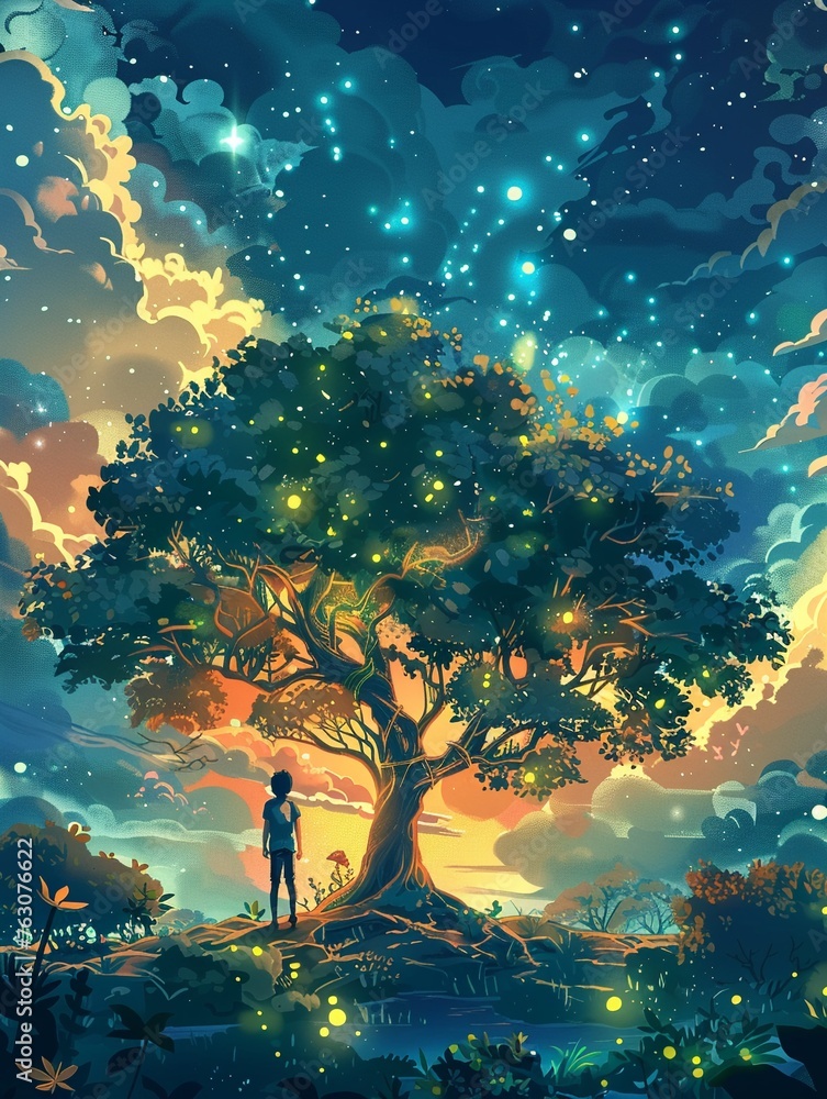 Transformative Hope Hope Renewal Illuminate the transformative power of hope and renewal in ...