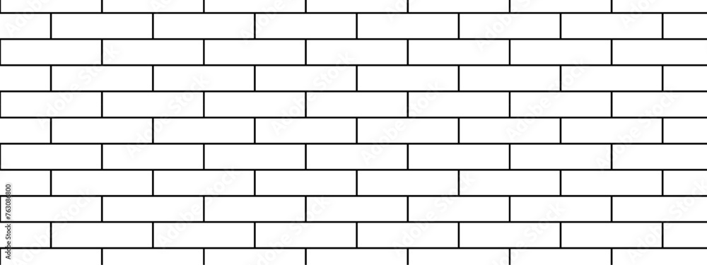 White brick wall background. Brick wall background. white or dark gray pattern grainy concrete wall stone texture background. White brick wall background. Brick wall background. white or dark gray pattern grainy concrete wall stone texture background.