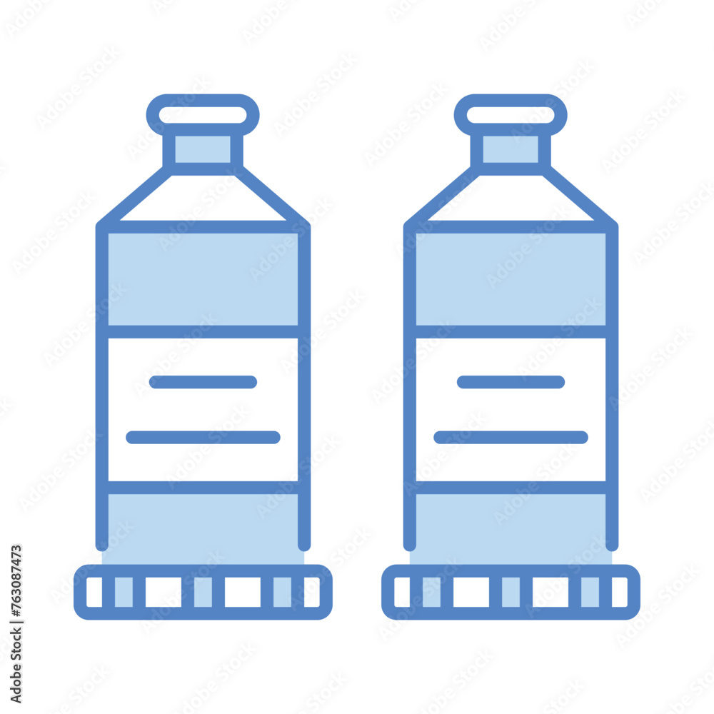 Paint Tube icon editable stock vector illustration Paint Tube icon editable stock vector illustration