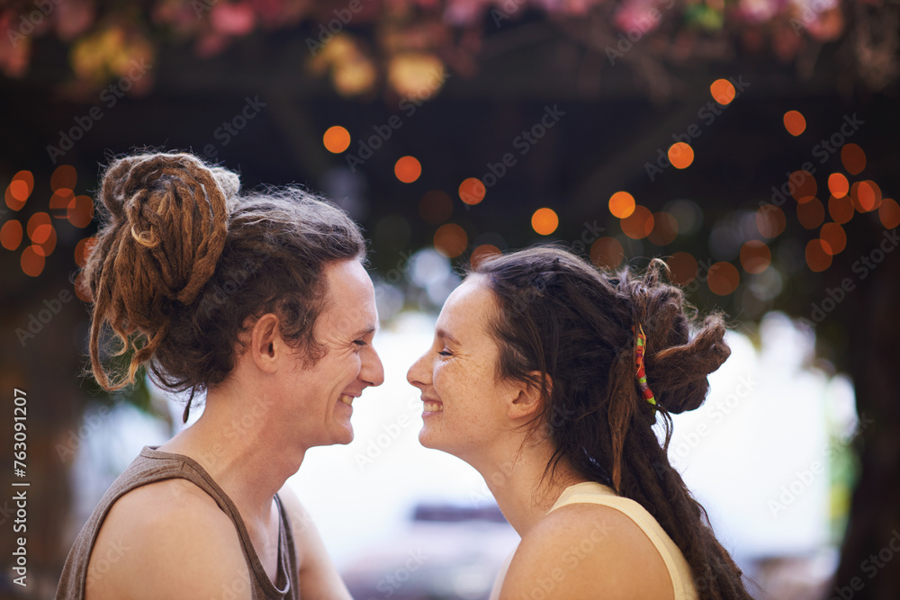 Home, happiness and sunshine with couple, love and bonding together with relationship or relaxing. Affection, smile or man with woman or cheerful with joy or romantic with marriage, date or apartment Home, happiness and sunshine with couple, love and bonding together with relationship or relaxing. Affection, smile or man with woman or cheerful with joy or romantic with marriage, date or apartment