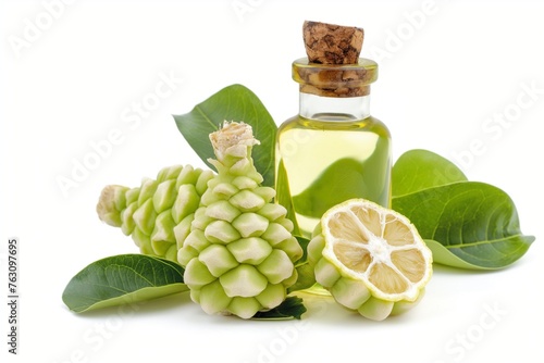 bergamo taromatic oil, cosmetic product, exquisite ingredient for perfumes and cosmetic products