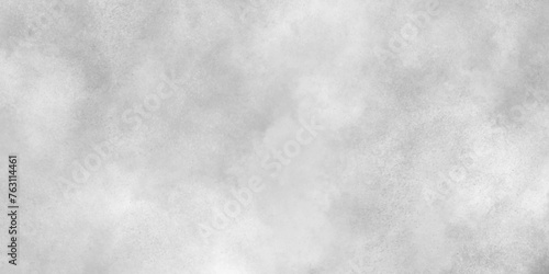Abstract background with white paper texture and gray watercolor painting background , Black grey Sky with white cloud , marble texture background Old grunge textures design .cement wall texture	