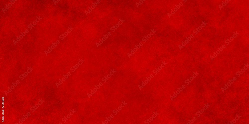 Abstract red grunge background, old red paper textrue. Red grunge old wall texture cement black and red background. vintage seamless concrete dirty cement retro grungy glitter art background Abstract red grunge background, old red paper textrue. Red grunge old wall texture cement black and red background. vintage seamless concrete dirty cement retro grungy glitter art background