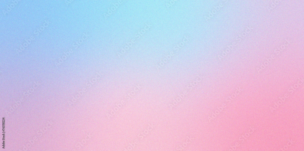 Colorful template mock up,out of focus pure vector mix of colors,stunning gradient,rainbow concept,polychromatic background banner for.modern digital digital background smooth blend.
 - obrazy, fototapety, plakaty 