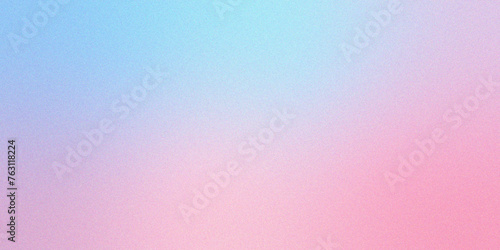 Colorful template mock up,out of focus pure vector mix of colors,stunning gradient,rainbow concept,polychromatic background banner for.modern digital digital background smooth blend.
 photo