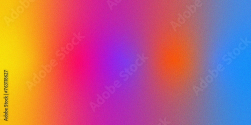 Colorful pastel spring background for desktop.pure vector smooth blend.digital background blurred abstract modern digital stunning gradient color blend overlay design contrasting wallpaper. 