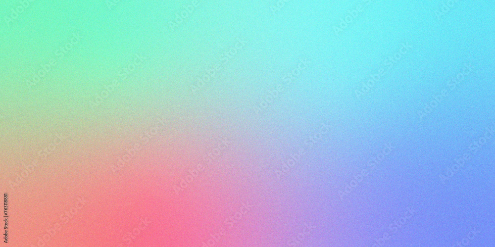 Colorful dynamic colors.background for desktop,in shades of.pure vector AI format contrasting wallpaper overlay design.color blend,out of focus rainbow concept modern digital.
