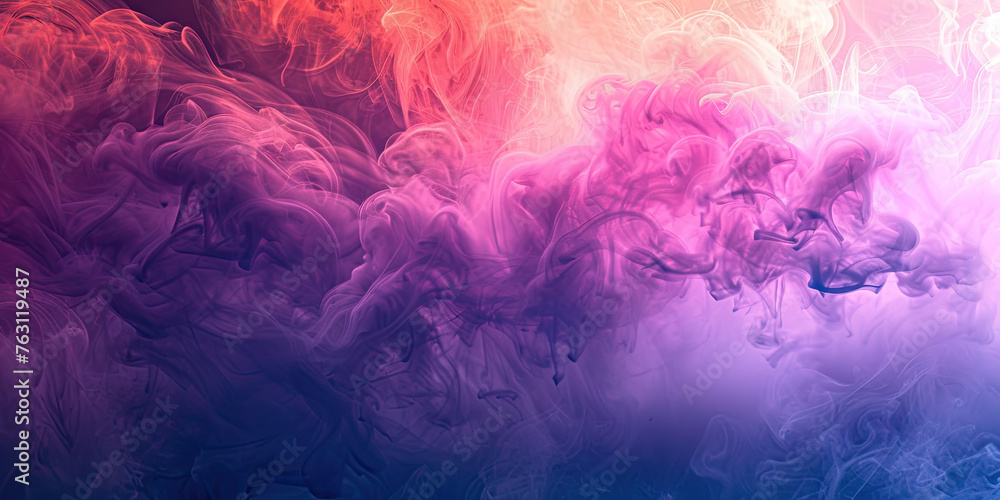Misty moody background, wide graphic resources color textured backdrop vector, abstract blurred soft backgrounds, generated ai Misty moody background, wide graphic resources color textured backdrop vector, abstract blurred soft backgrounds, generated ai