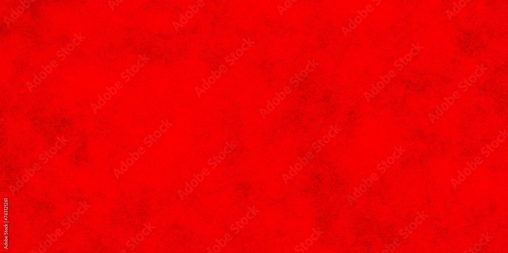 Abstract red grunge background, old red paper textrue. Red grunge old wall texture cement black and red background. vintage seamless concrete dirty cement retro grungy glitter art background Abstract red grunge background, old red paper textrue. Red grunge old wall texture cement black and red background. vintage seamless concrete dirty cement retro grungy glitter art background